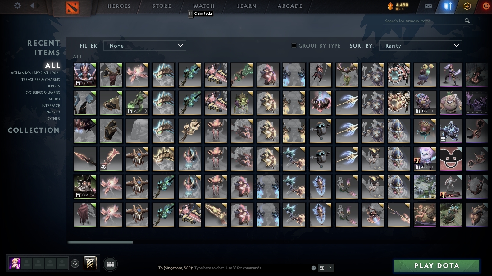 All items page.jpg