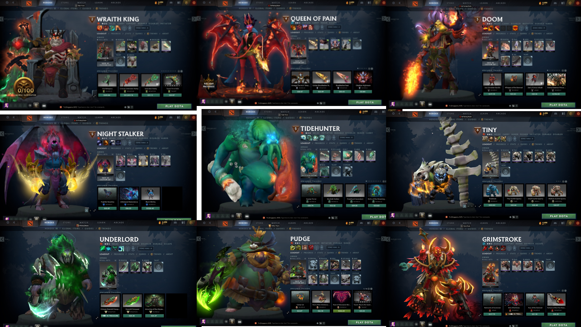Compiled skins 1.png