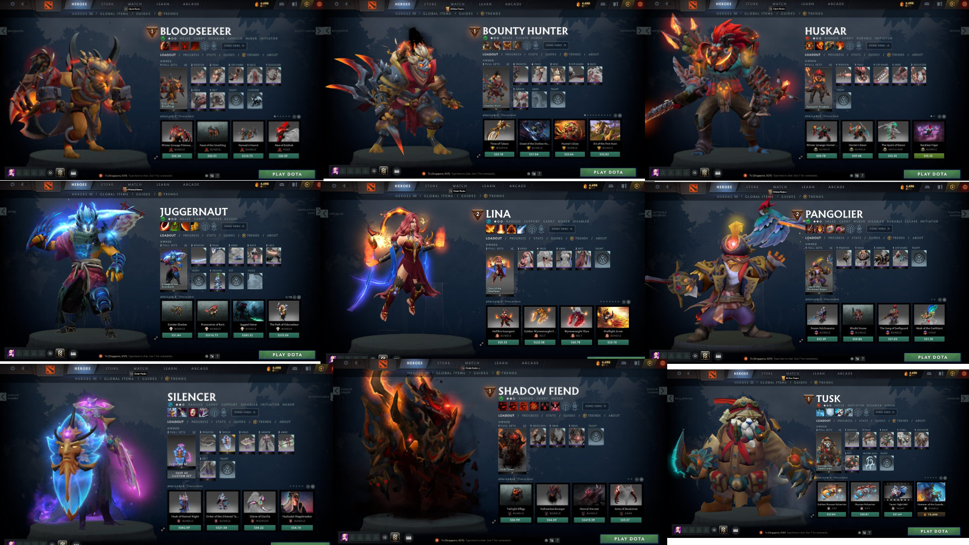 Compiled skin 2.png