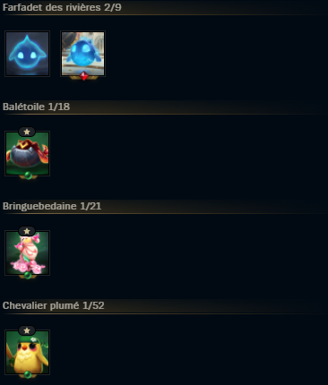 legends1.PNG