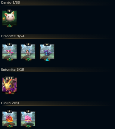 legends2.PNG