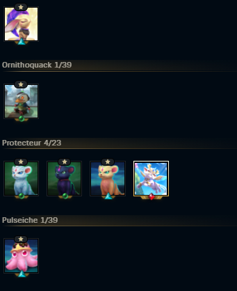 legends3.PNG