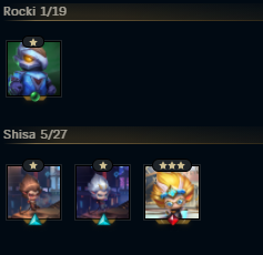 legends4.PNG