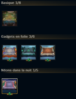 arena.PNG