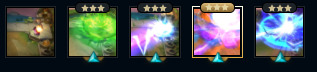 booms.PNG
