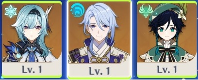 EULA+AYATO+VENTI.jpg
