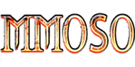 logo (1).png