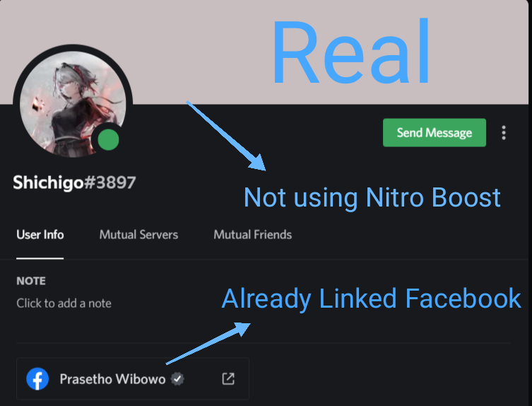 Discord Real.png