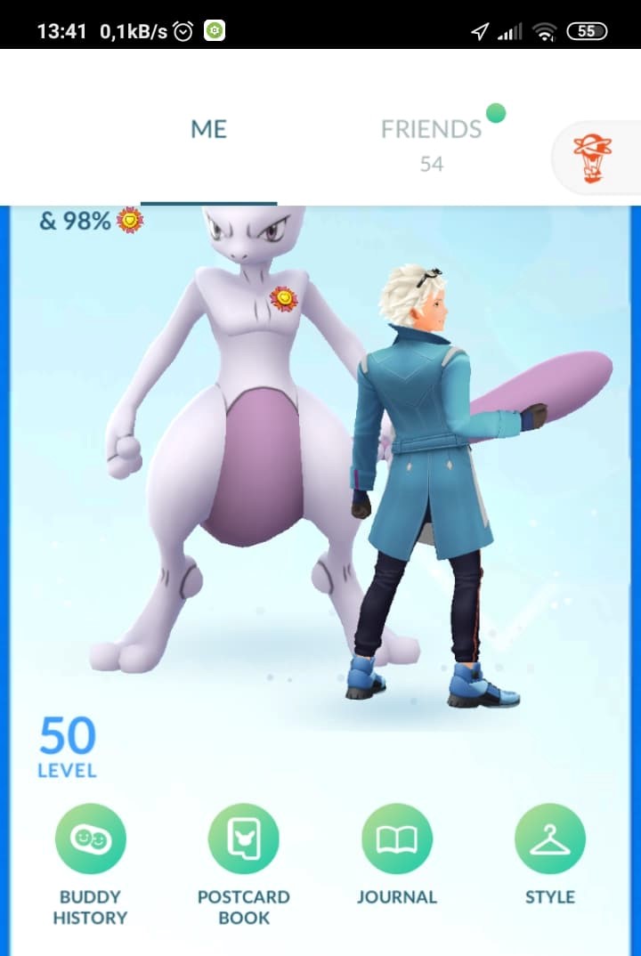 Selling Pokemon Account Go 50 Lvl 327 Unique Shiny 8m Dust 7m Exp I Epicnpc Marketplace Selling Pokemon Account Go 50 Lvl 327 Unique Shiny 8m Dust 7m Exp I Epicnpc Marketplace