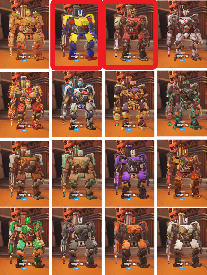bastion.PNG