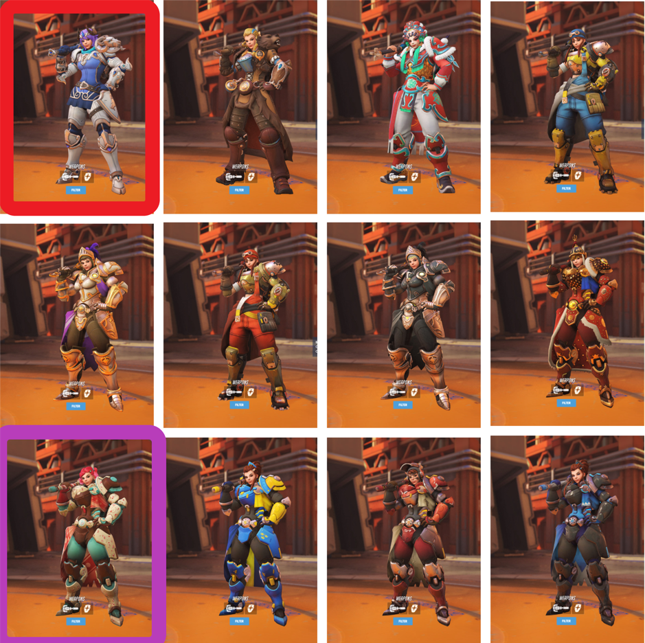 brigitte.PNG