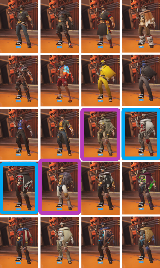 cassidy.PNG