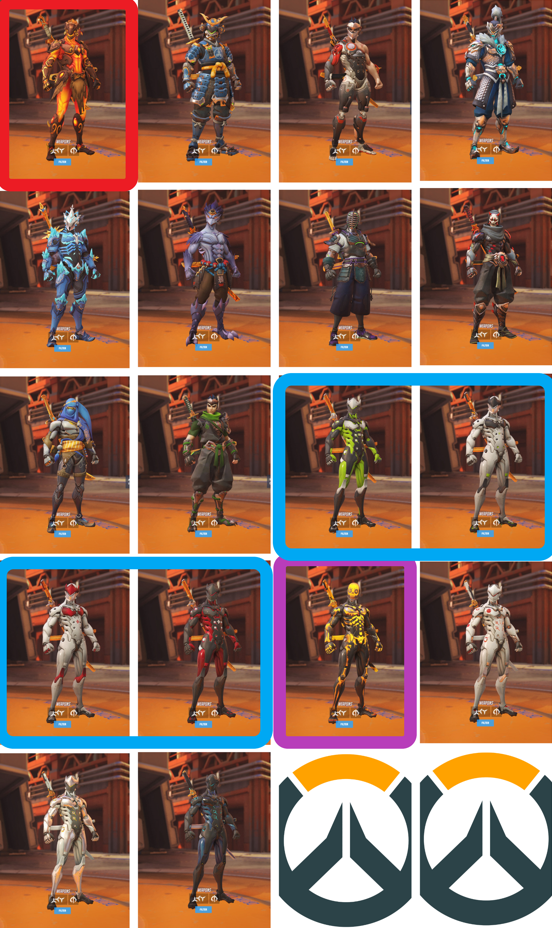 genji.PNG