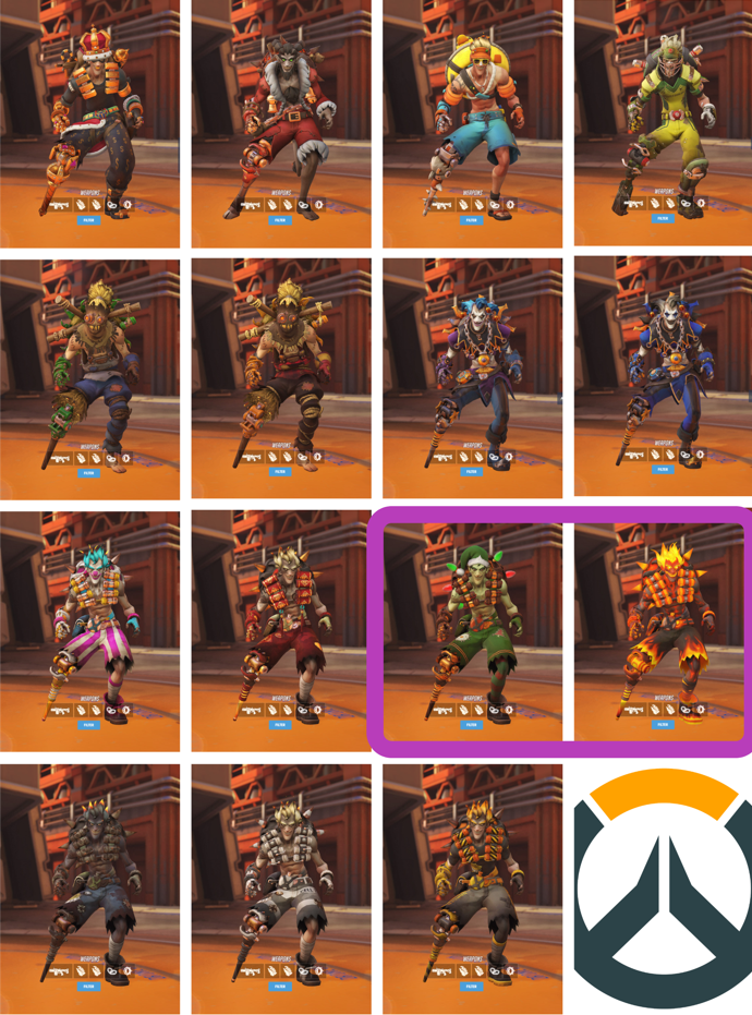 junkrat.PNG
