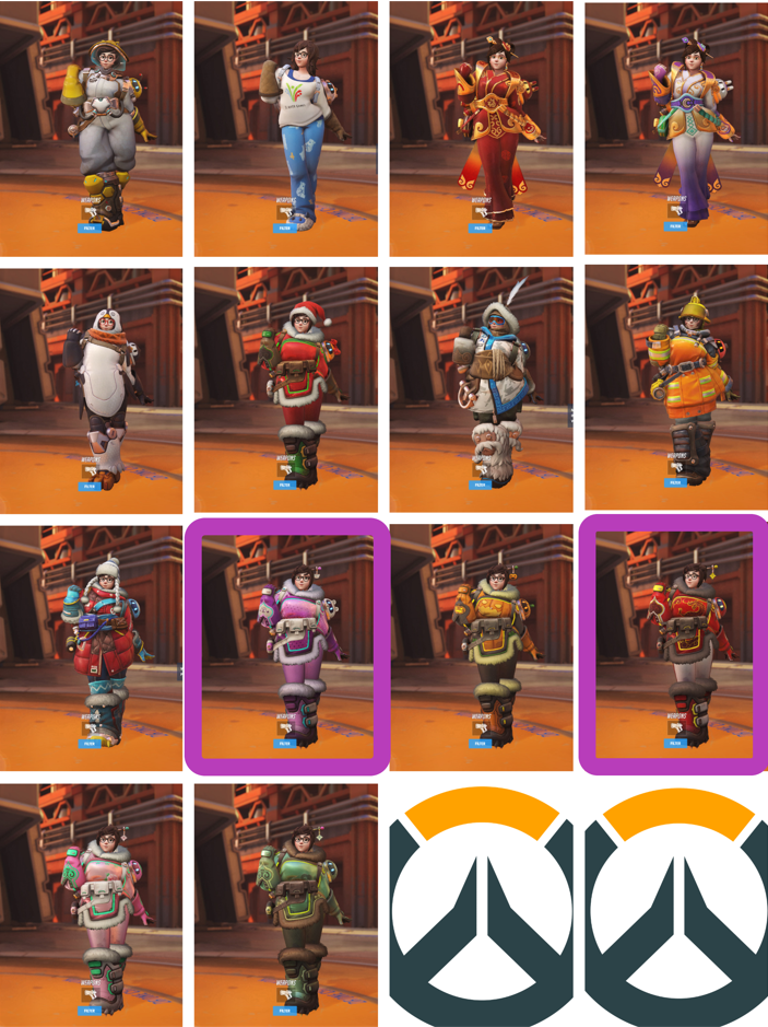 mei.PNG