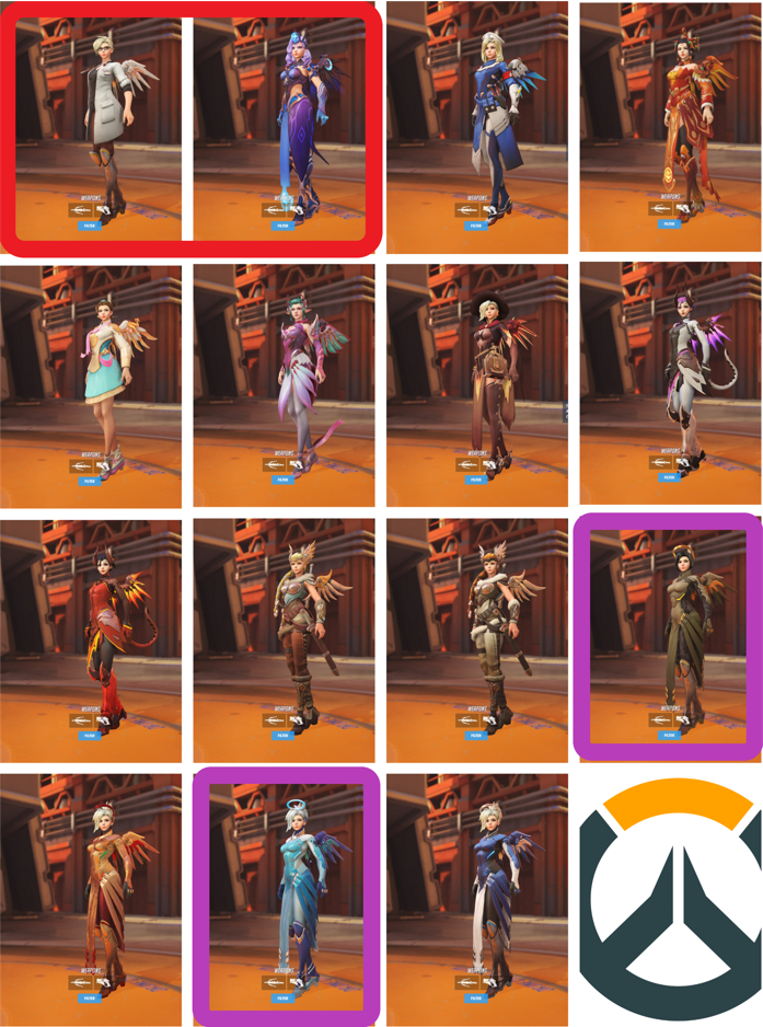 mercy.PNG
