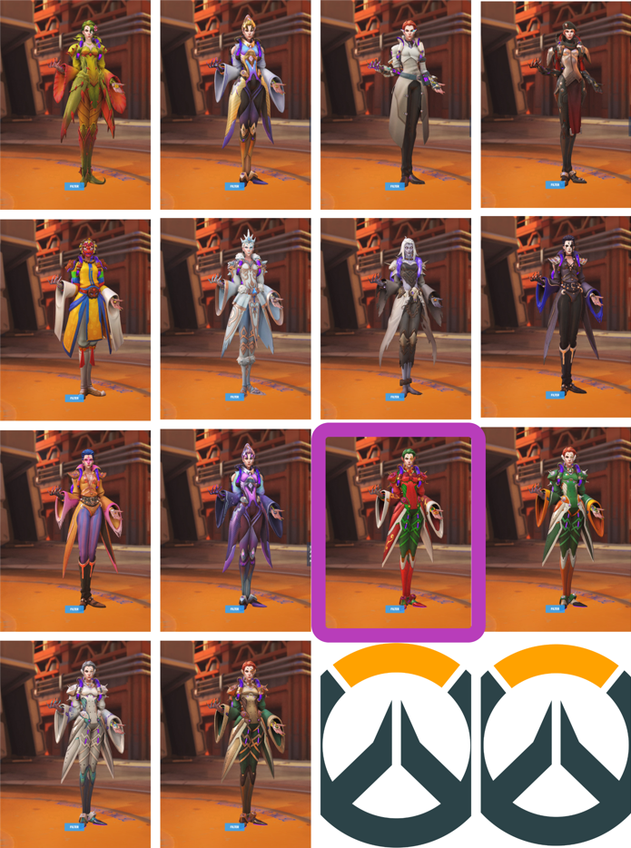 moira.PNG