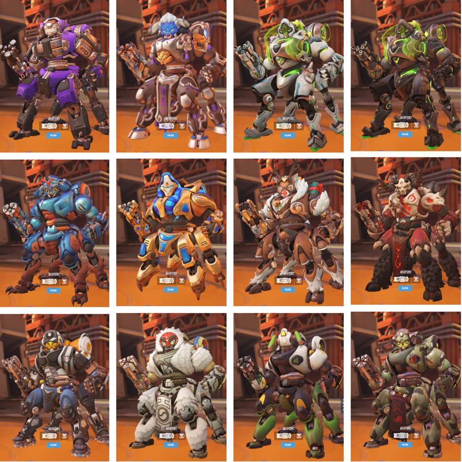 orisa.PNG