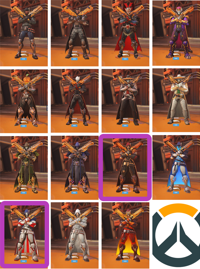 reaper.PNG