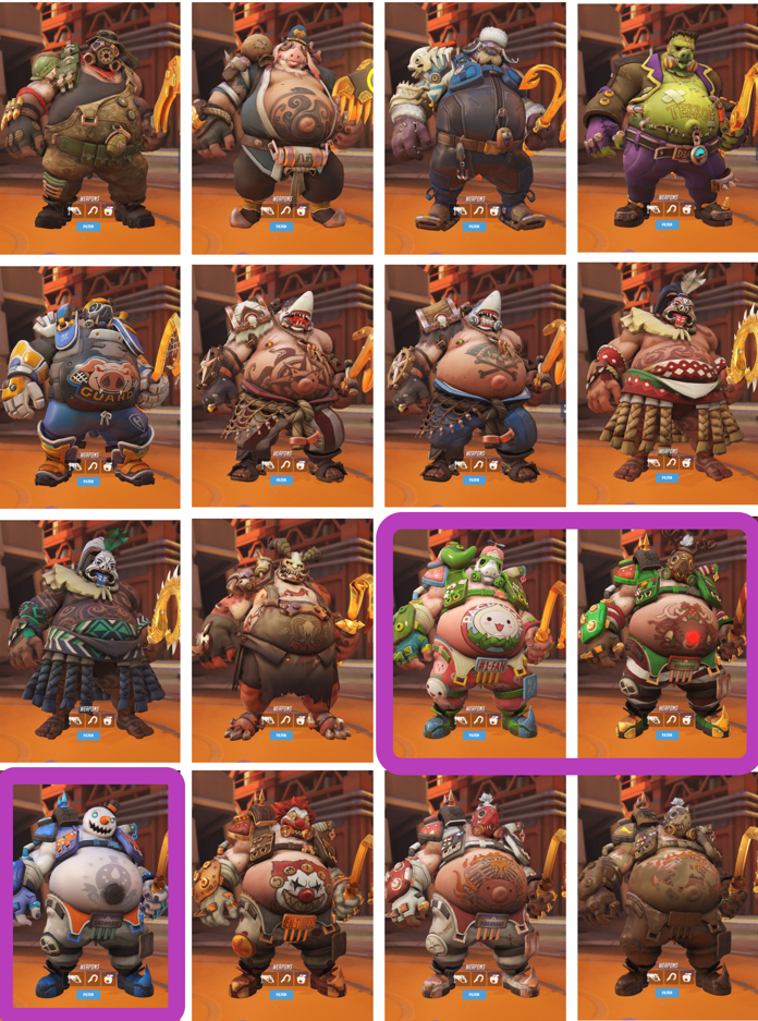 roadhog.PNG