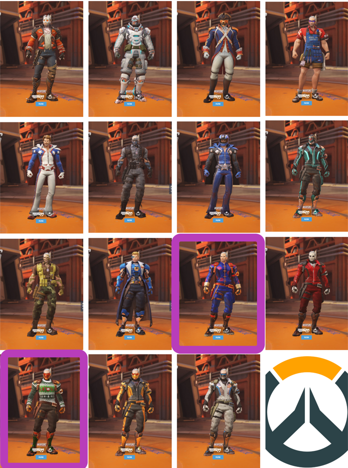 soldier.PNG