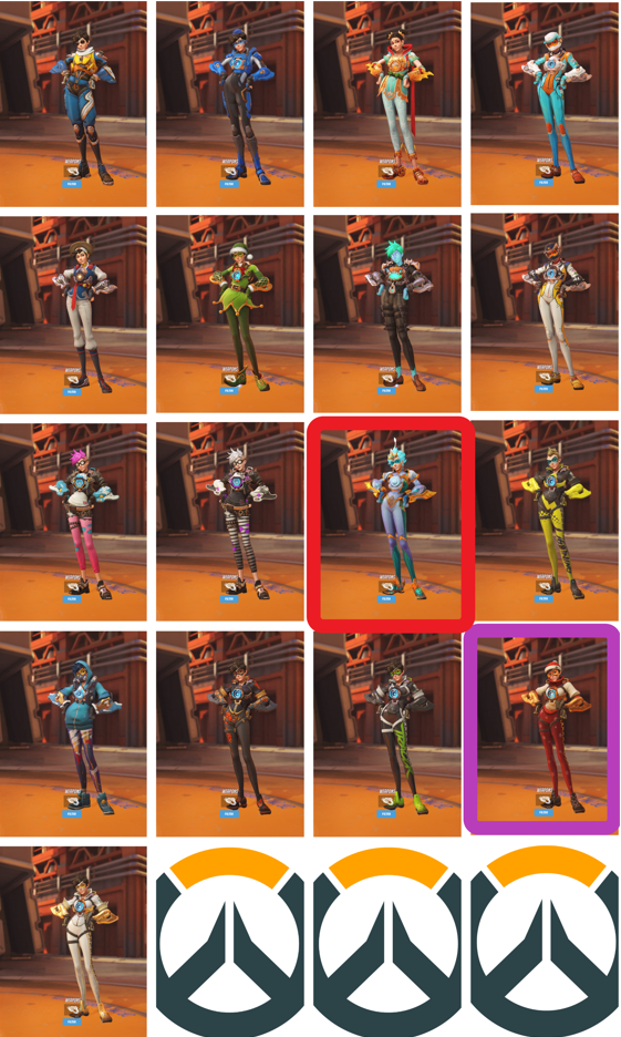 tracer.PNG