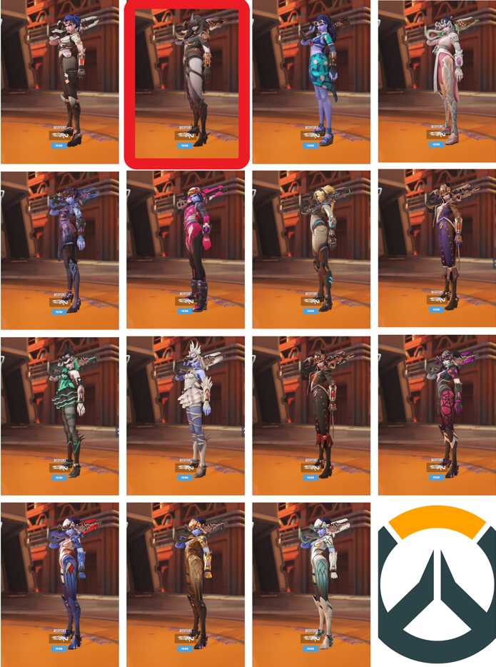 widowmaker.PNG