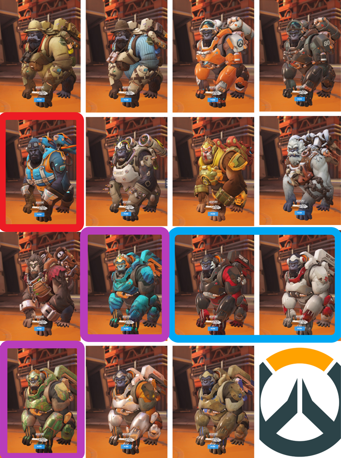 winston.PNG