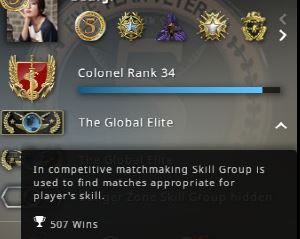 1.JPG