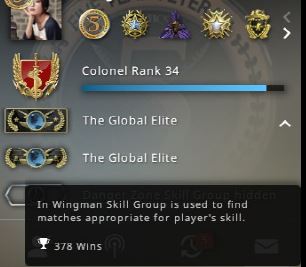 2.JPG