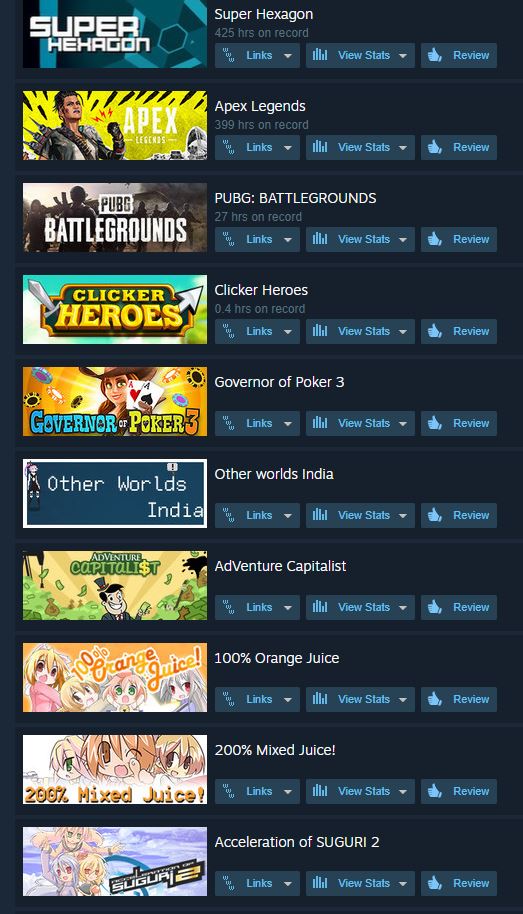 steam game 1.JPG