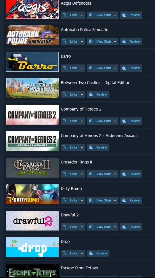 steam game 2.JPG