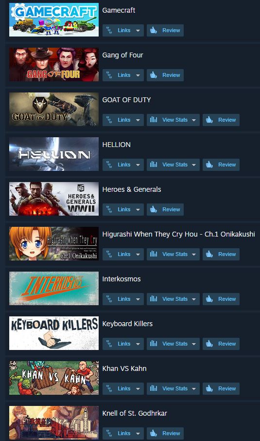 steam game 3.JPG