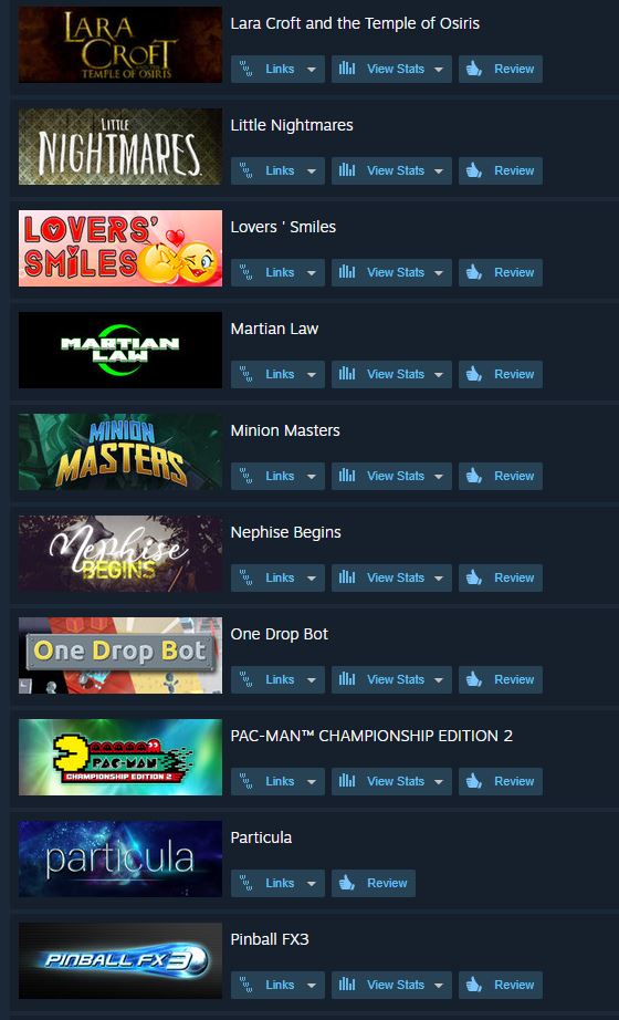 steam game 4.JPG
