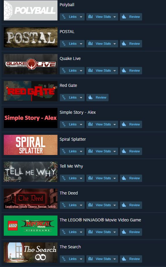 steam game 5.JPG