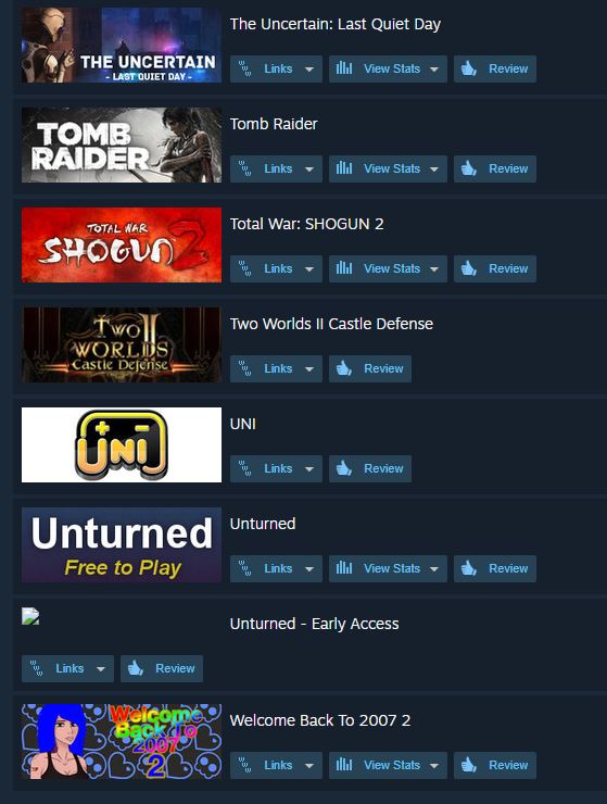 steam game 6.JPG