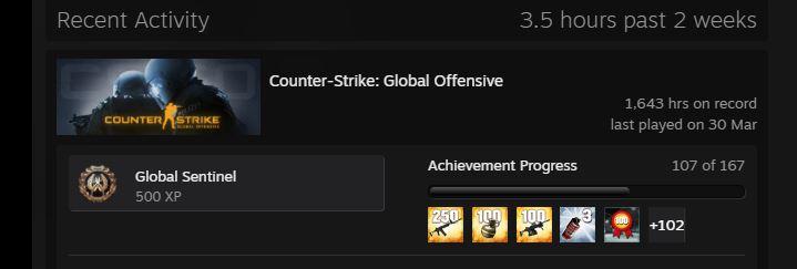 steam hour.JPG
