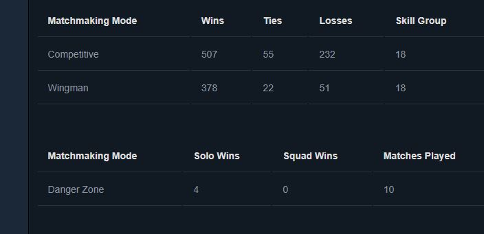 steam win.JPG
