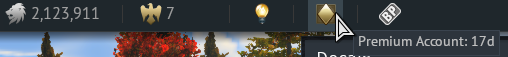 1648880887434.png