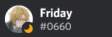1648965069077.png