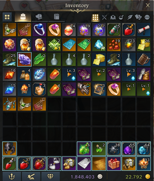 1649081037227.png