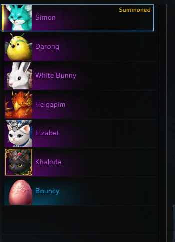1649081228385.png