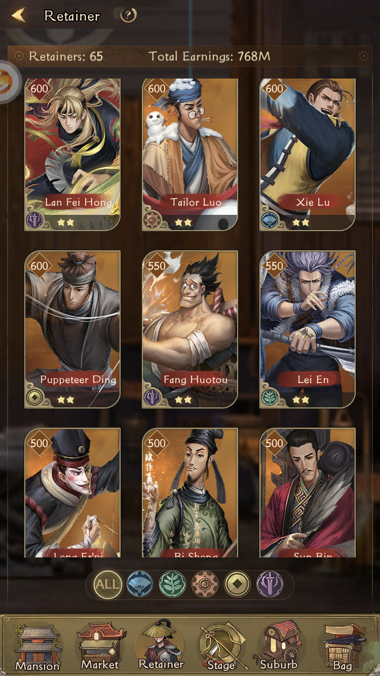 Trading Legend How To Use Retainer Card - Printable Cards