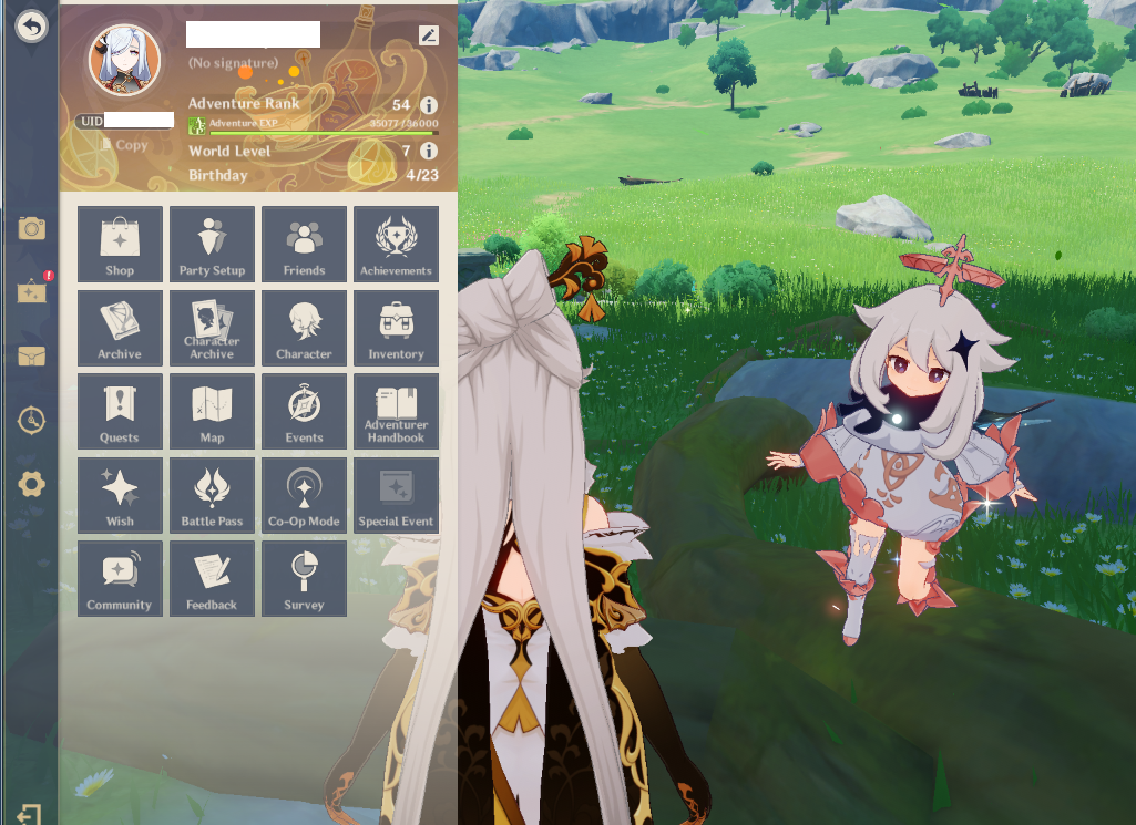 Selling Asia Ar 55 Guaranteed 63 90 Epicnpc Marketplace