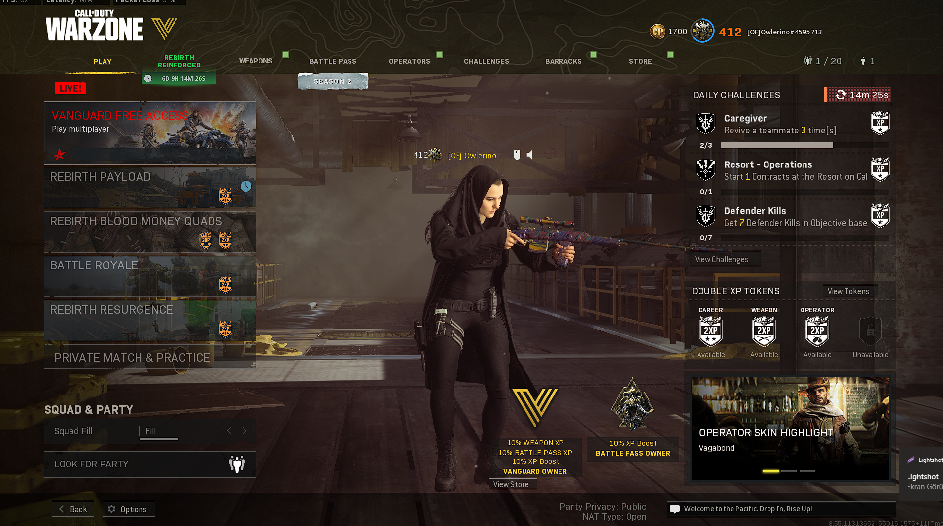 Screenshot_1.png