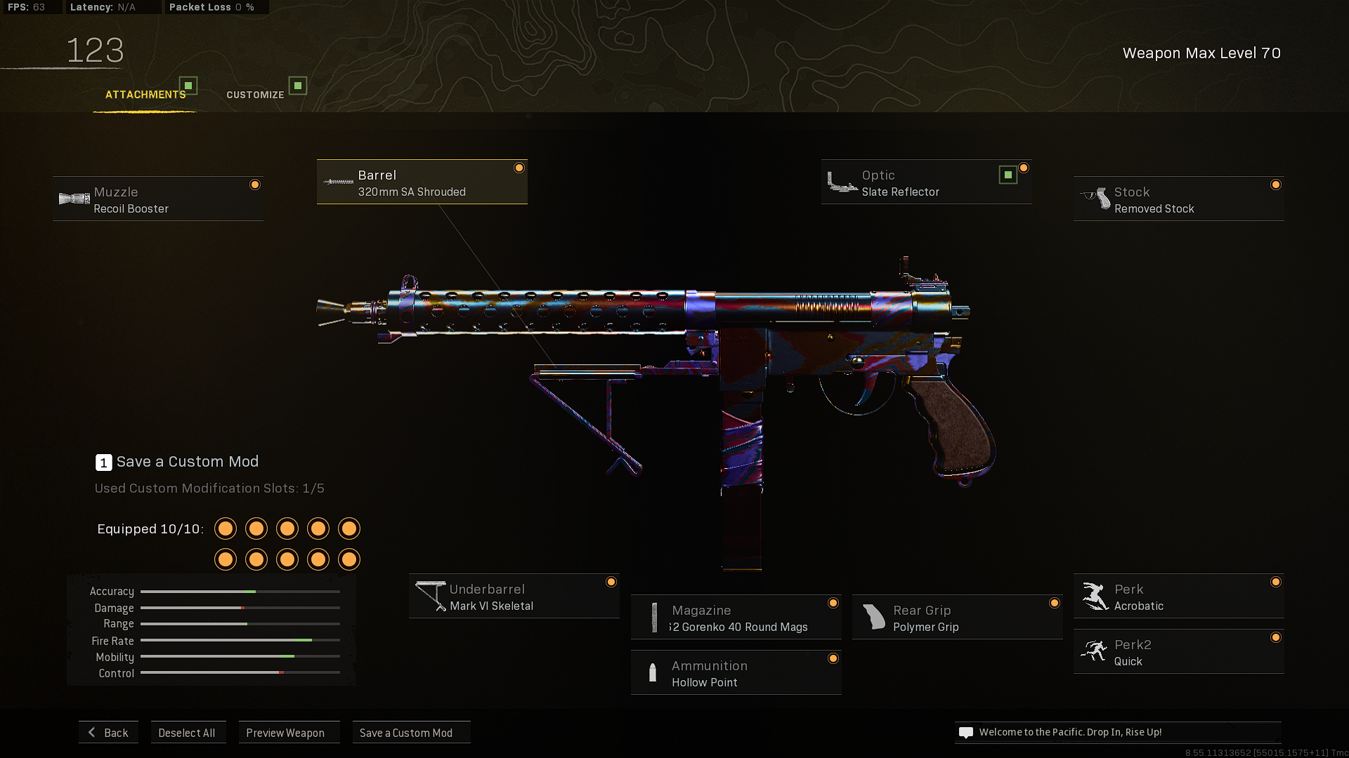 Screenshot_3.png