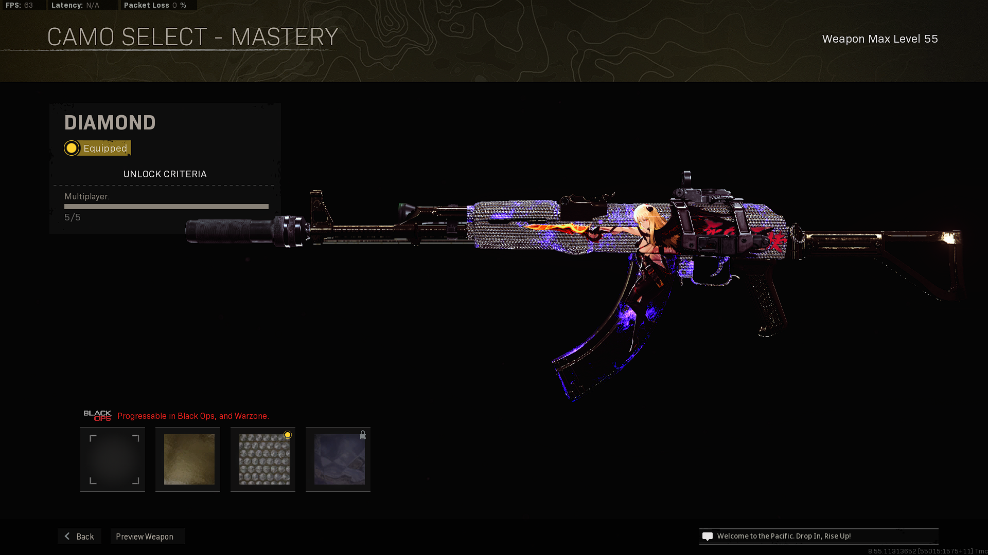 Screenshot_4.png