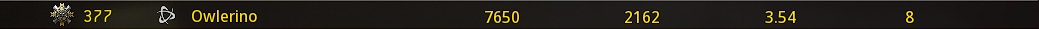 Screenshot_5.png