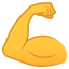 1649406021205.png