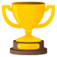 1649406038580.png